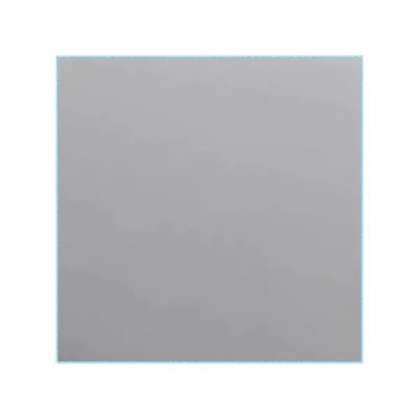 DeepCool EK720-XL-1.0 High Performance Thermal Pad